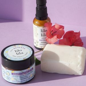 Pack Facial Completo