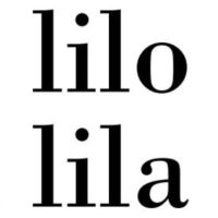 cropped-Lilo_Lila_Logo_Header_vert.jpg cropped-Lilo_Lila_Logo_Header_vert.jpg